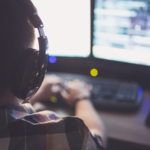 中国本土のネット利用者11.25億人、普及率80％超に—CNNIC報告