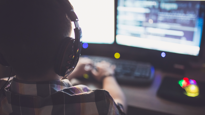 中国本土のネット利用者11.25億人、普及率80％超に—CNNIC報告