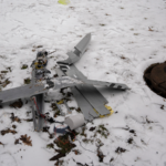 露ウクライナ紛争4年、米・露・ウクライナ協議は打開なく終了（2026年2月） video poster