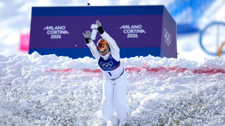 ミラノ・コルティナ冬季五輪2026、AI運営と製造で中国本土の関与が拡大