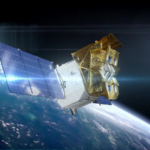 中独の深宇宙協力、嫦娥6号「月裏側サンプル」と独製レーザー反射器が示す次の段階