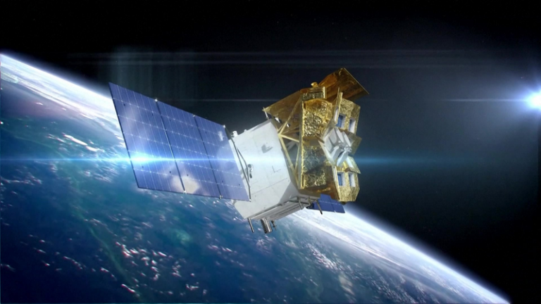 中独の深宇宙協力、嫦娥6号「月裏側サンプル」と独製レーザー反射器が示す次の段階