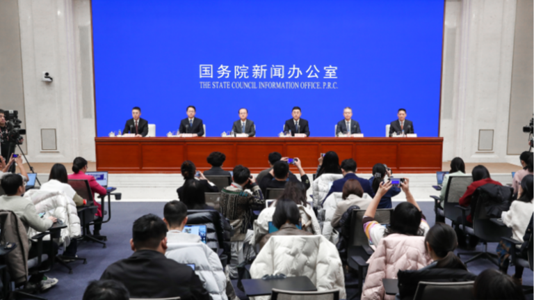 中国本土、サービス消費を後押しする新政策パッケージ発表　体験・インバウンドも重点に