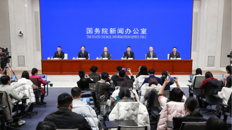 中国本土、サービス消費を後押しする新政策パッケージ発表　体験・インバウンドも重点に