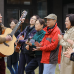 中国本土の健康長寿戦略：高齢化を「国家課題」から「機会」へ