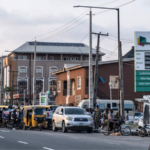 ナイジェリア、新原油「Cawthorne」を3月から輸出へ—増産回復を固める狙い