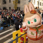 「China maxxing」拡大：西側若者がSNSで示す“静かな抗議”