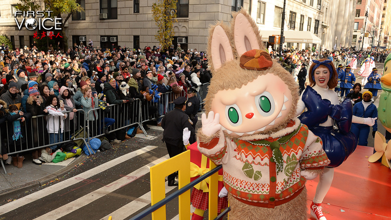 「China maxxing」拡大：西側若者がSNSで示す“静かな抗議”