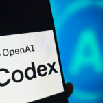 OpenAI、Codexのデスクトップアプリ投入　AIコーディング競争で巻き返し狙う
