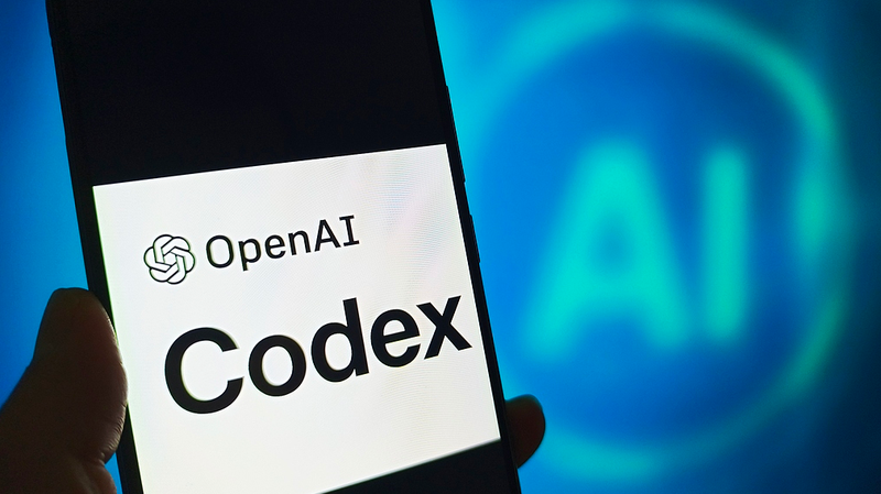 OpenAI、Codexのデスクトップアプリ投入　AIコーディング競争で巻き返し狙う