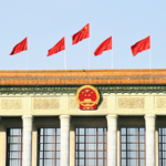 不確実な2026年、世界の「安定のいかり」として語られる中国経済と欧州協力