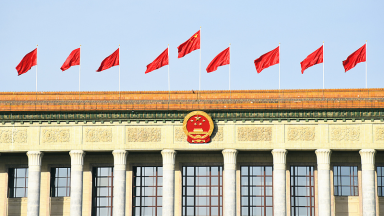 不確実な2026年、世界の「安定のいかり」として語られる中国経済と欧州協力