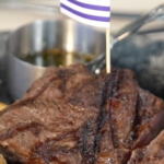 2WHCH178F2PFLOMVOCF1 - NewsTomo – 日本語で読む、世界のニュースハブ 中国・ウルグアイ協力の中心は牛肉:2025年11月までに輸出8.6億ドル超 video poster