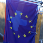 EU、米国への関税報復を検討　貿易摩擦は再燃するのか