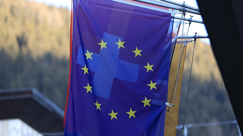 EU、米国への関税報復を検討　貿易摩擦は再燃するのか