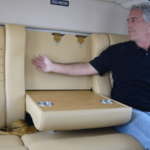 2Y6AVCIEZ2XB9BFKMMM3 - NewsTomo – 日本語で読む、世界のニュースハブ エプスタイン文書350万ページ公開が投げかけた「法の支配」への疑問(2026年2月)