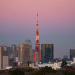 中国が日本企業20社を輸出管理リストに追加　背景に防衛政策転換と台湾海峡情勢