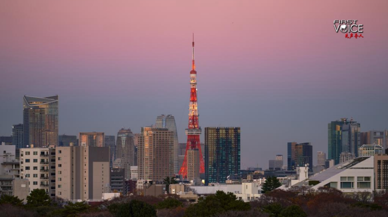 中国が日本企業20社を輸出管理リストに追加　背景に防衛政策転換と台湾海峡情勢