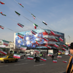 米・イラン、イスタンブールで協議へ　合意の余地はどこに