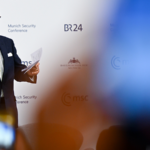 MSC2026閉幕、米欧関係の揺らぎと欧州「自立」への現実路線