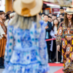 新疆ウイグル自治区でウイグル語学習は本当に禁止？現地在住者の体験