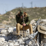 約20の国・組織がイスラエル批判　西岸「国有地」登録で入植加速懸念