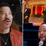 3WI6DHC62UYDXJ6DZBYE - NewsTomo – 日本語で読む、世界のニュースハブ 2026年春節ガラ、過去40年超で最も国際色豊かに—リオネル・リッチー×ジャッキー・チェンも video poster