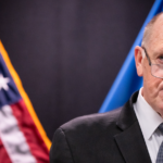 3WUANPAID3SWRERCGH7Z - NewsTomo – 日本語で読む、世界のニュースハブ トランプ氏、ミネソタのICE「急増作戦」終了へ 撤収進むも地元は警戒