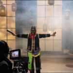 2026年CMGオンライン春節ガラで注目「儺（ヌオ）オペラ」—古い祈りを現代の舞台へ video poster