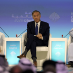 UAE高官「中東にイラン・米国の戦争は不要」 2月6日トルコで核協議へ