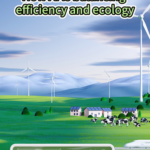 4B9NOZ7LHHPIV4KB6E0Q - NewsTomo – 日本語で読む、世界のニュースハブ AIで食品ロス削減へ:効率と生態系を両立する発想とは video poster