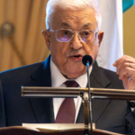 4GMI3T547AECFMTT0EXD - NewsTomo – 日本語で読む、世界のニュースハブ イスラエルが西岸の土地登録再開へ パレスチナ側は「事実上の併合」と反発