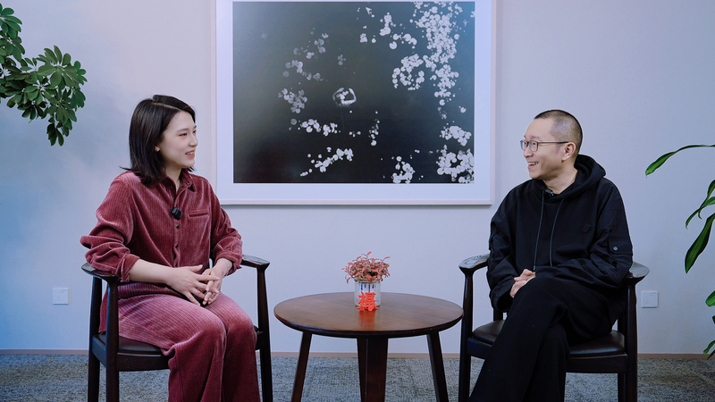 中国本土で公開中の映画『Shadow』—伊文学をボクシングで描く尊厳と機会 video poster