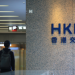 香港、2025年IPO世界首位に復帰　ハイテク転換とA+H上場が追い風 video poster