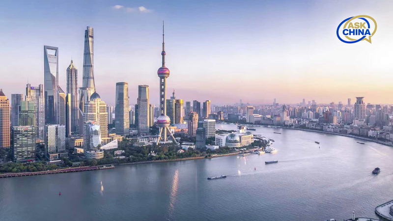 2026年初、西側首脳が相次ぎ中国訪問　何を示すのか