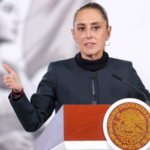 メキシコ大統領、今週キューバへ人道支援へ　米は石油輸送停止を要請