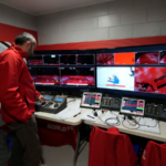 フィギュア採点にAI？ISUが透明性向上へ—ミラノ・コルティナ五輪で議論