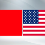 習近平主席がトランプ大統領と電話会談、米中首脳の直接対話が焦点に