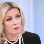 ロシア外務省報道官、対日歴史認識で「歪曲は許されない」と発言