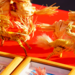 小年（シャオニエン）とは？春節前の習わしが映す中国文化の今