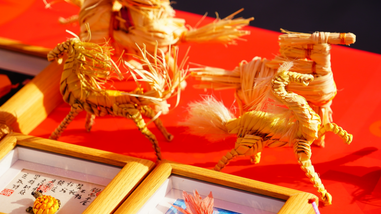 小年(シャオニエン)とは?春節前の習わしが映す中国文化の今