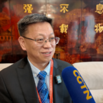 中国のEEBD構想とは？エネルギーを「血液」と「神経」で捉える脱炭素の新視点 video poster