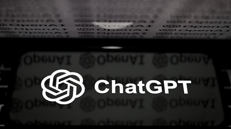 ChatGPTが米国で一時障害、復旧をOpenAIが発表—Downdetector集計