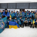 UAEアブダビ協議、露ウ捕虜157人交換で合意も停戦は進まず