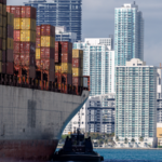 591BVPUMAJKT35GKZ0RJ - NewsTomo – 日本語で読む、世界のニュースハブ 米CBP、最高裁判断受けIEEPA関税の徴収を停止へ—2月25日からコード無効化