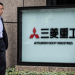 中国商務部、日本の20社・機関を輸出管理リストに追加（2026年2月24日）