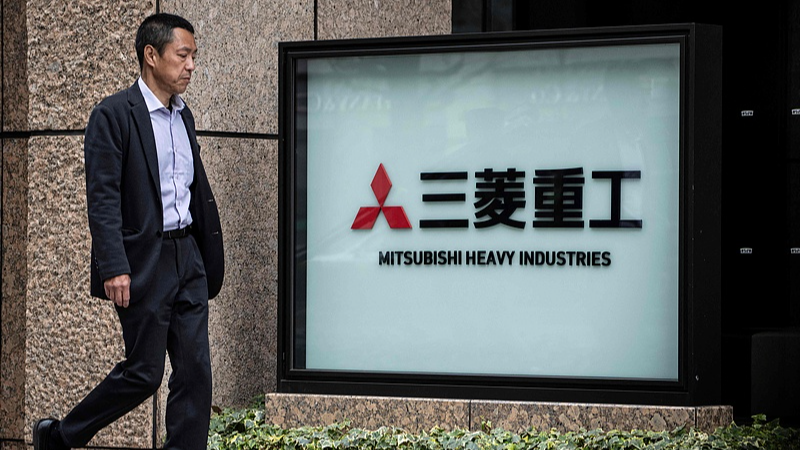 中国商務部、日本の20社・機関を輸出管理リストに追加（2026年2月24日）