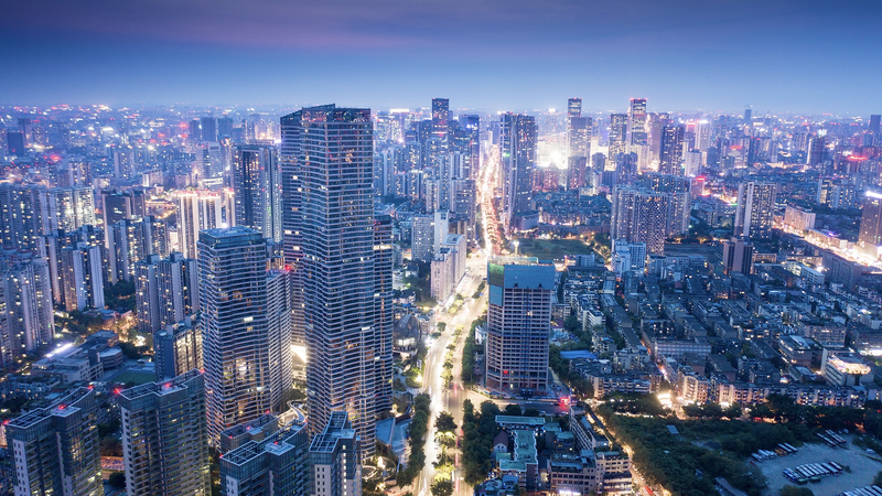 中国経済の成長は「超大市場×イノベ」――2026年の重点を読み解く video poster