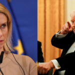 米国が一律関税15%へ、EUは「合意は合意」　中国本土は撤回を要求