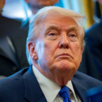 トランプ氏「投票を国が引き取れ」発言、2026年中間選挙前に波紋